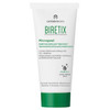 Biretix Micropeel Purifying Scrub 50 ml thumbnail