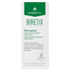 Biretix Micropeel Purifying Scrub 50 ml thumbnail