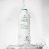 Biretix Cleanser Gel 200ml thumbnail