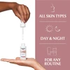 Eucerin Anti Pigment Skin Perfecting Serum 30ml thumbnail