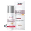 Eucerin Anti Pigment Face Day Cream Medium SPF 30 50ml thumbnail