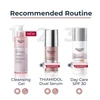 Eucerin Anti Pigment Face Day Cream Medium SPF 30 50ml thumbnail