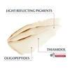 Eucerin Anti Pigment Eye Contour Cream 15ml thumbnail