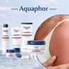 Eucerin Aquaphor Repair Ointment 7ml thumbnail