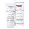 Eucerin AtopiControl Face Cream 50ml