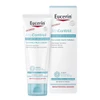 Eucerin AtopiControl Face Cream 50ml thumbnail