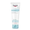 Eucerin AtopiControl Face Cream 50ml thumbnail