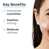 Eucerin AtopiControl Face Cream 50ml thumbnail