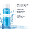 Eucerin DermatoCLEAN 3 en 1 Micellar Cleansing 400ml thumbnail