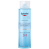 Eucerin DermatoCLEAN 3 en 1 Micellar Cleansing 400ml