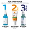 La Roche Posay Anthelios UVMune 400 Oil Control Cream SPF50+ 50ml thumbnail