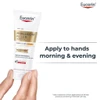 Eucerin Hyaluron Filler+ Elasticity Hand Cream SPF30 75ml thumbnail