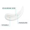 Eucerin Hyaluron-Filler 3x Effect Moisture Booster Night 30ml thumbnail