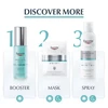 Eucerin Hyaluron-Filler 3x Effect Moisture Booster Night 30ml thumbnail