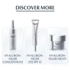 Eucerin Hyaluron-Filler 3x Effect Day Cream Combination Skin SPF15 50ml thumbnail