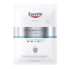 Eucerin Hyaluron-Filler 3x Effect Mask 1pc