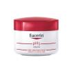 Eucerin pH5 Cream 75ml