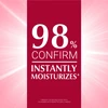 Eucerin pH5 Cream 75ml thumbnail
