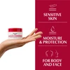 Eucerin pH5 Cream 75ml thumbnail