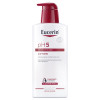 Eucerin pH5 Lotion 400ml