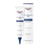Eucerin UreaRepair Plus Cream 30% Urea 75ml thumbnail