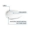 Eucerin UreaRepair Foot Cream 10% Urea 100ml