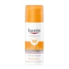 Eucerin Sun Fluid Pigment Control Light SPF50 + 50ml thumbnail