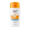Eucerin Sun Hydro Protect Ultra-Light Fluid SPF50+ 50ml thumbnail