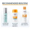 Eucerin Sun Hydro Protect Ultra-Light Fluid SPF50+ 50ml thumbnail