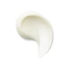 Eucerin DermoPure Hydra Repair 40ml thumbnail
