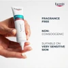 Eucerin DermoPure Hydra Repair 40ml thumbnail