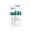 Eucerin DermoPure Hydra Repair 40ml thumbnail