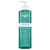 Eucerin DermoPure Purifying Cleanser 400 ml thumbnail