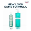 Eucerin DermoPure Purifying Cleanser 400 ml thumbnail