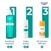Eucerin DermoPure Purifying Cleanser 400 ml thumbnail