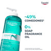 Eucerin DermoPure Cleansing Gel 200ml thumbnail