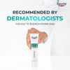 Eucerin DermoPure Renewing Care 40ml thumbnail