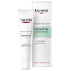 Eucerin DermoPure Renewing Care 40ml thumbnail