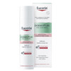 Eucerin Dermopure Triple Effect Serum 40ml