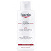 Eucerin DermoCapillaire pH5 Mild Shampoo 250ml