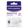 Hansaplast Sensitive Adhesive Strip