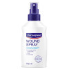 Hansaplast Wound Spray 100ml