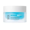SVR Hyalu Biotic 50ml thumbnail