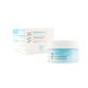 SVR Hyalu Biotic 50ml thumbnail