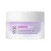 SVR Pepti Biotic 50ml thumbnail