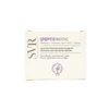 SVR Pepti Biotic 50ml thumbnail
