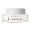 SVR Pepti Biotic 50ml thumbnail