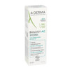 A-Derma Biology-AC Hydra Cream 40ml thumbnail