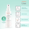 Avène Cicalfate+ Spray 100 ml thumbnail