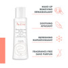 Avène Essential Gentle Eye Make-Up Remover 125 ml thumbnail